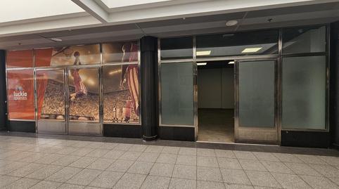 Photo 4 of Premises to rent in De Tejeda, San Fernando, San Bartolomé de Tirajana