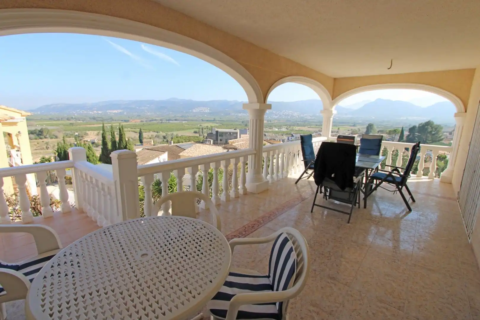 Casa en venda a Tormos, imagen 14