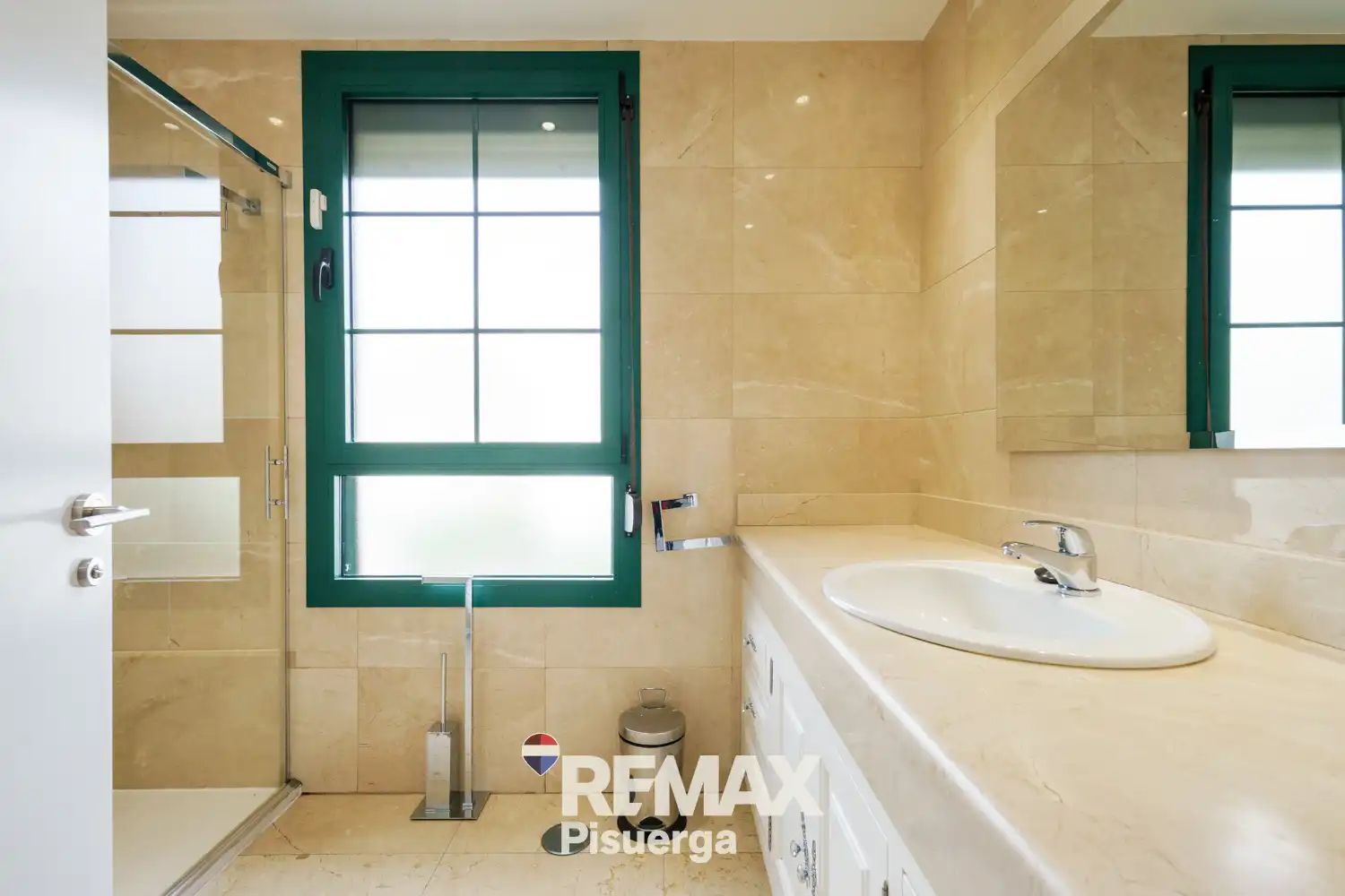 Villa mit Pool zum Verkauf in Calle José María Castilviejo 41, imagen 44