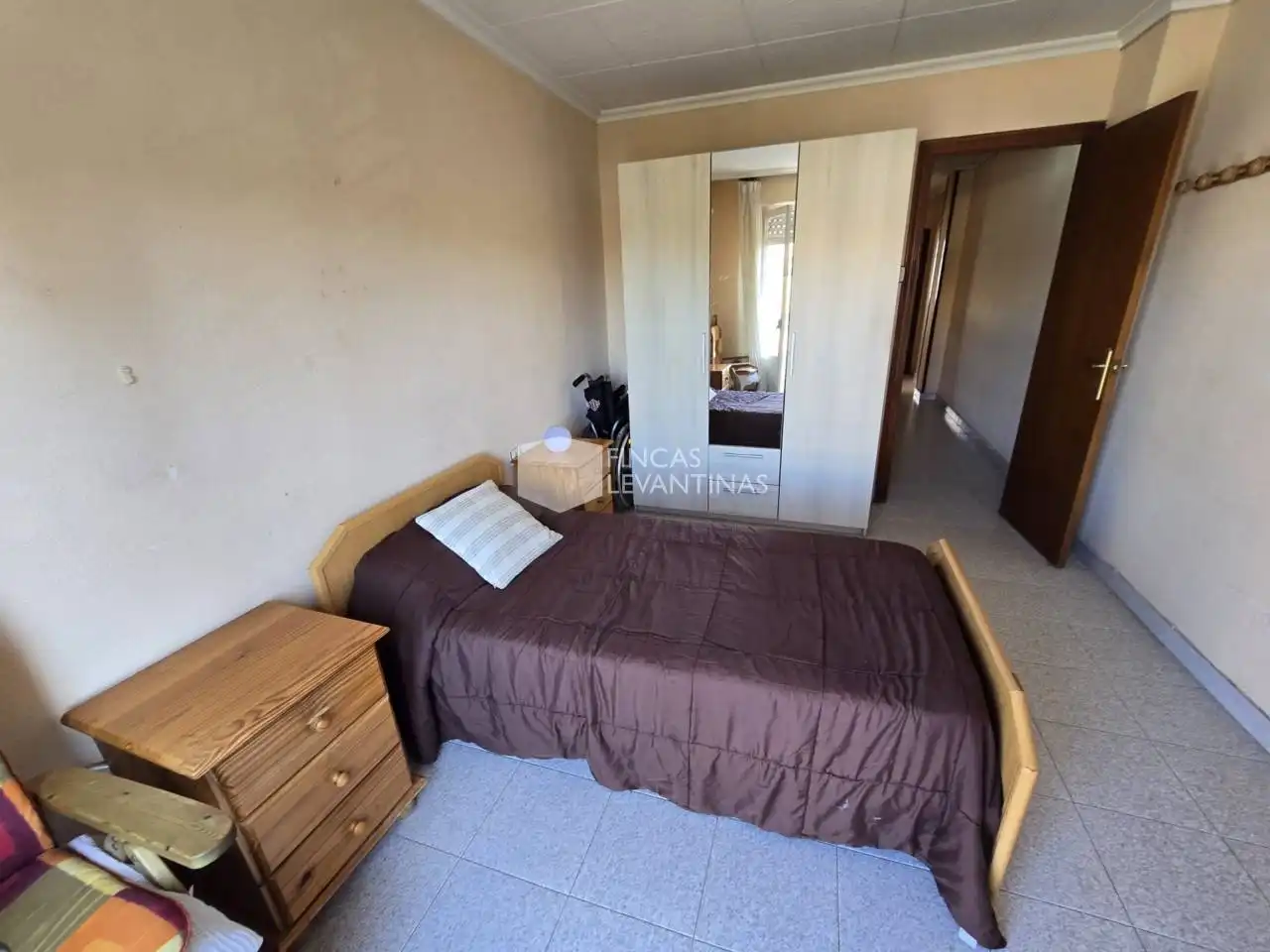 Wohnung zum Verkauf in Centro