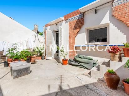 Country house for sale in Manacor Centre  , Manacor