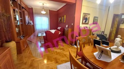 Foto 4 de Casa o xalet en venda a Calle Rinconada, Santa Catalina - Ferial, Burgos
