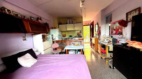 Foto 2 de Piso en venta en Las Brisas, Málaga
