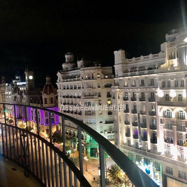 Flat for rent in Carrer de la Barcelonina, Sant Francesc, Ciutat Vella