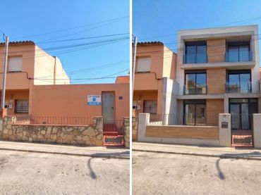 Individual en venta en Vila de Palafrugell
