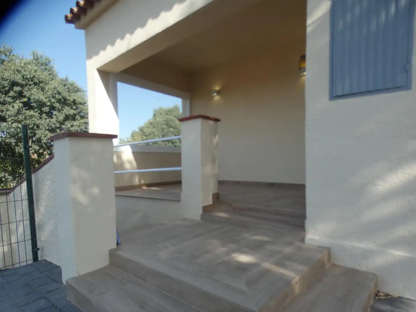 Haus mit Garten zur Miete in Lliçà d'Amunt, imagen 18