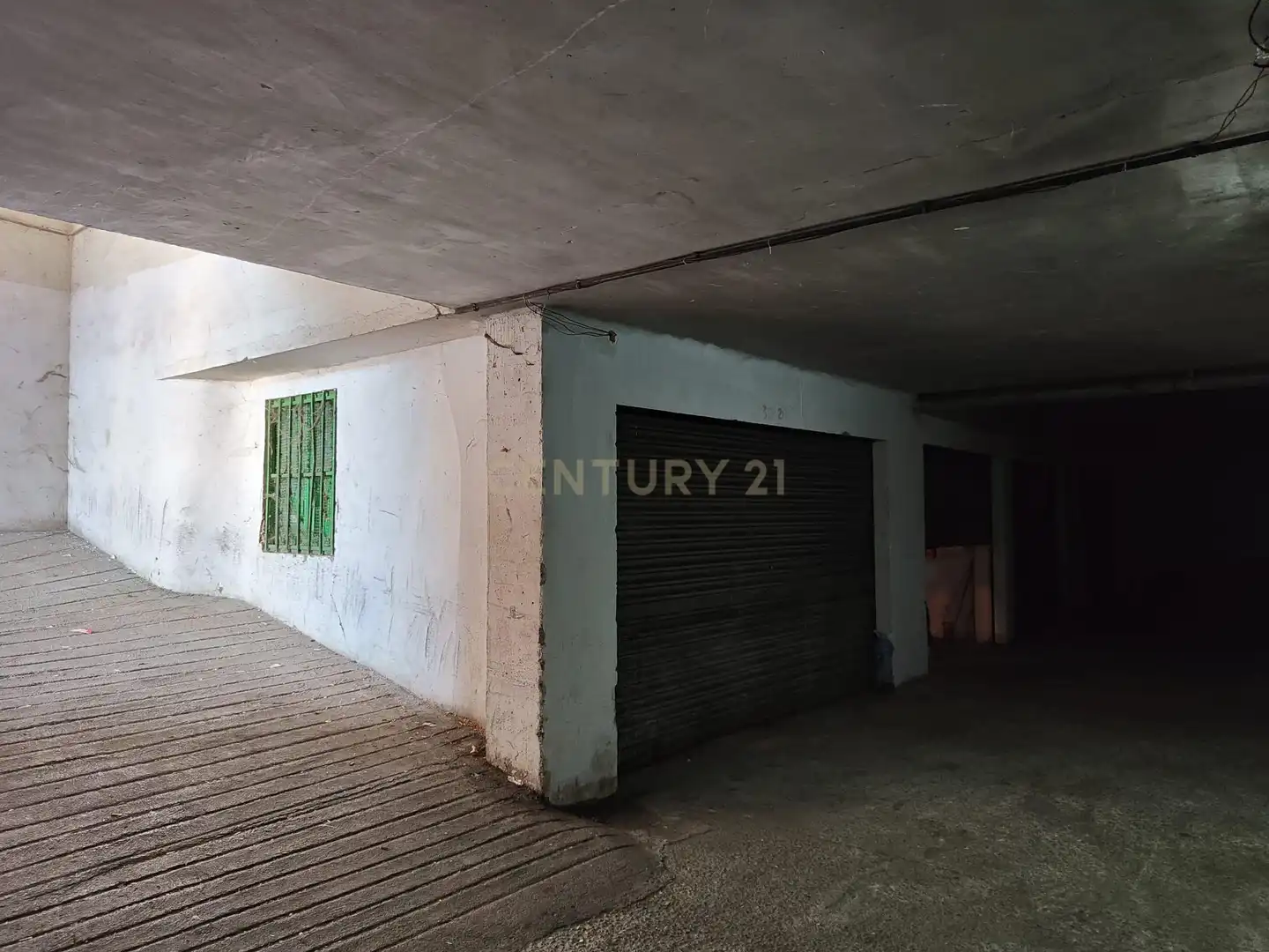 Parking for sale in Barcelona 27 27, imagen 5