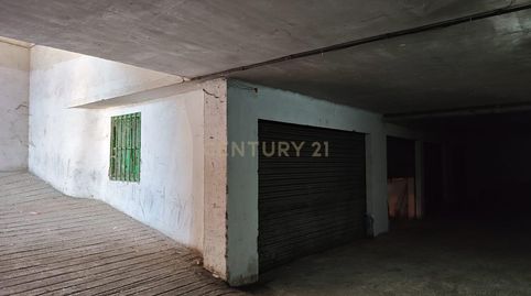 Foto 5 de Garaje en venta en Barcelona 27, 27, Banyoles, Girona