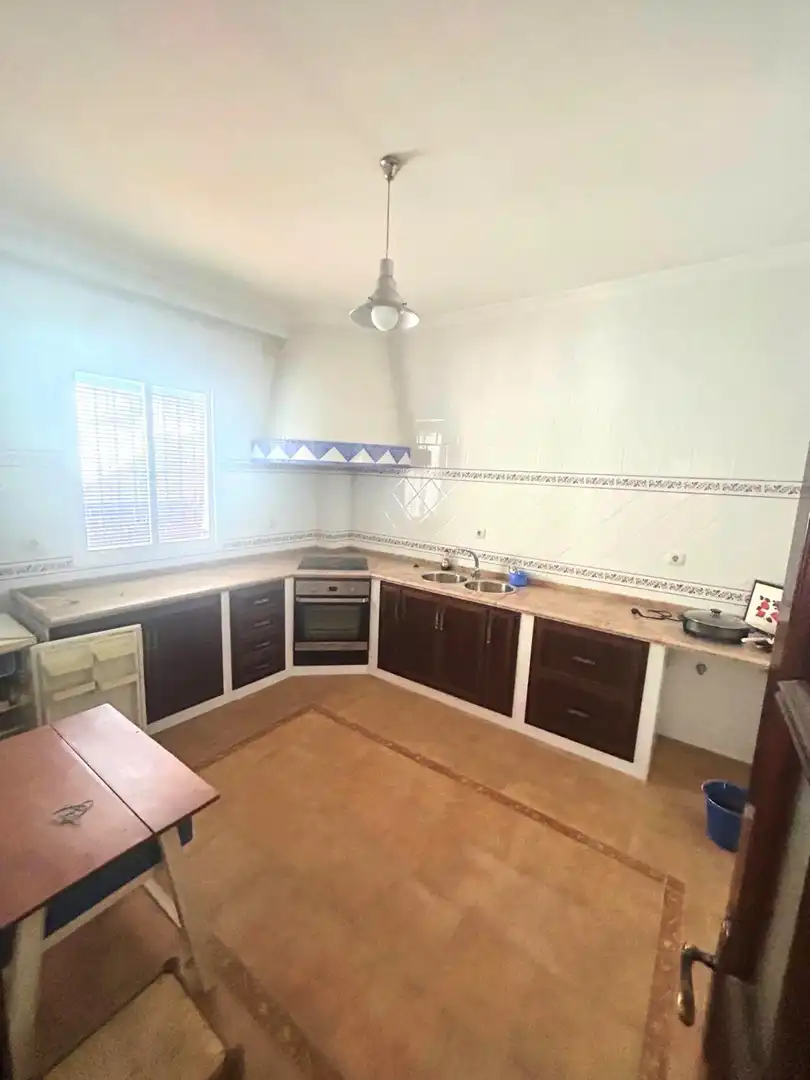 Casa en venda a Cantillana, imagen 11
