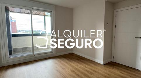 Photo 5 of Flat to rent in De Josefina Aldecoa, Valdebebas - Valdefuentes,  Madrid Capital