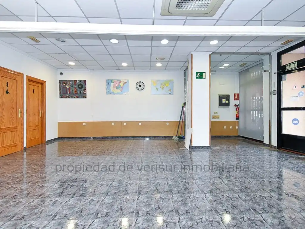 Local comercial de lloguer a Las Lomas - Las Yucas, imagen 2