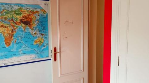 Foto 5 de Estudi de lloguer a Carlos Cano, Benacazón, Sevilla