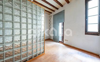 Flat for sale in  Barcelona Capital