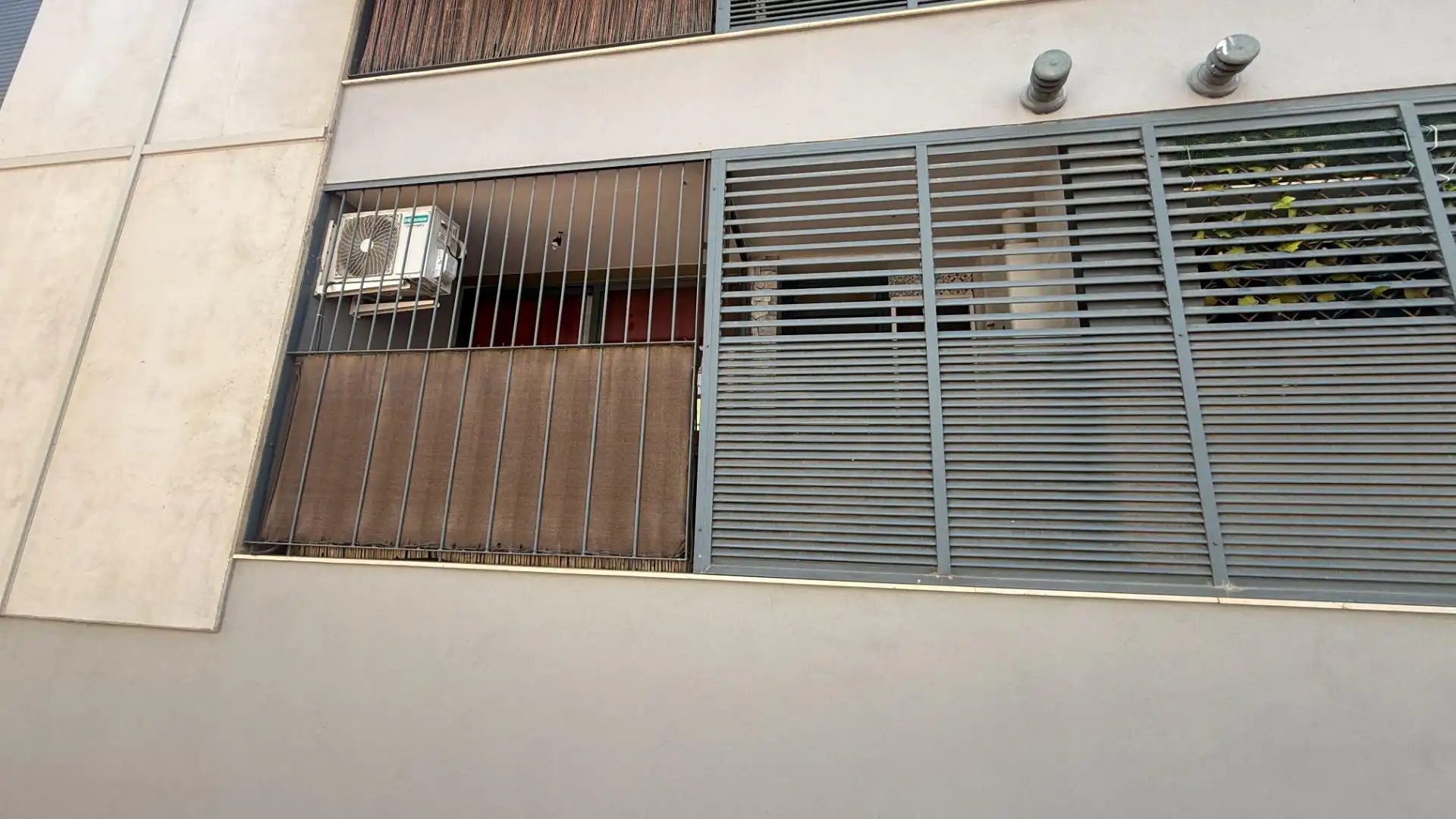Terraza de Planta baja en venta en Paiporta con Aire acondicionado, Calefacción y Terraza