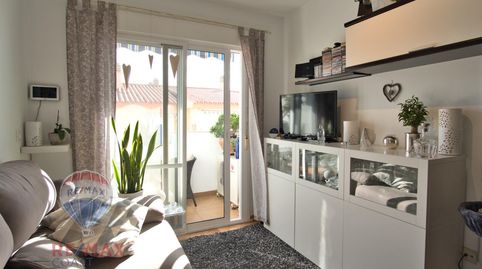 Foto 5 de Dúplex en venta en Avenida Andalucía, Algarrobo Costa, Algarrobo