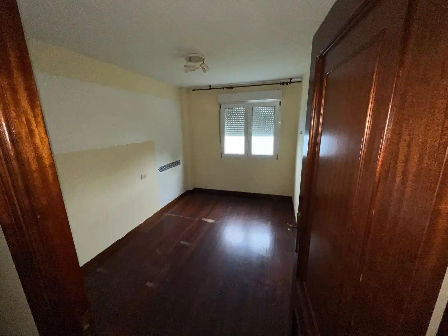 Appartamento in vendita a agra da ribeira 1, imagen 2