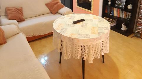 Photo 3 of Flat for sale in Playa de los Boliches, Málaga