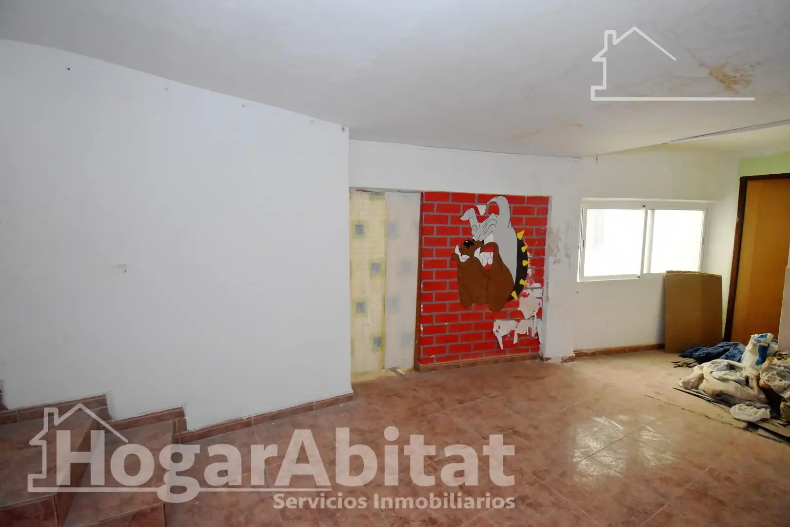 Casa o xalet en venda en Onda amb Terrassa, Traster i Balcó