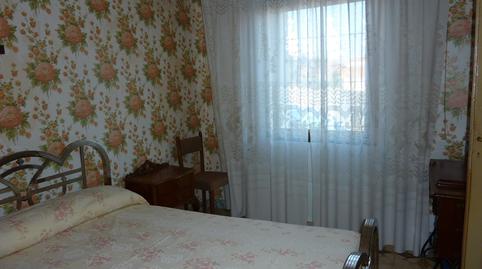 Photo 4 of Country house for sale in Calle la Secreta, 8, Andavías, Zamora