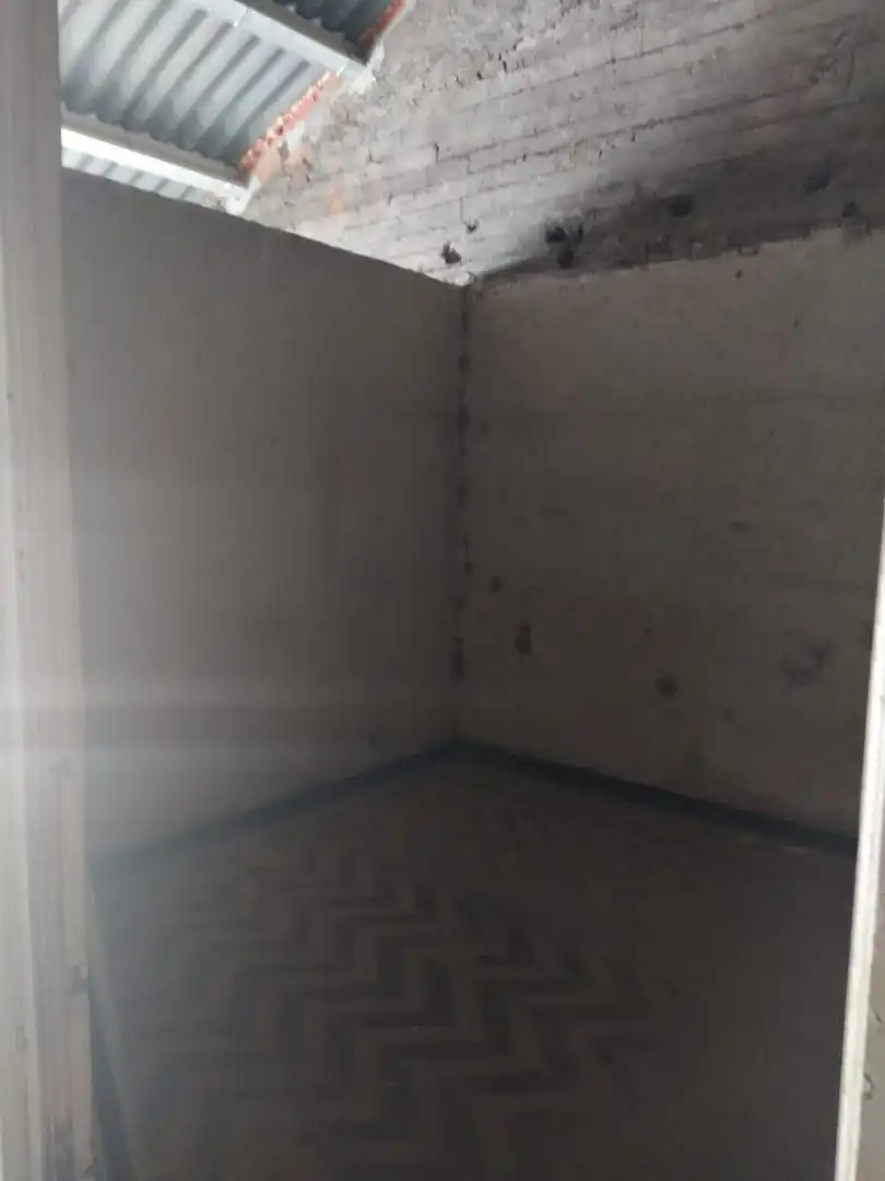 Flat for sale in A Coruña Capital   with Terrace