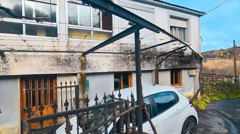 Photo 2 of Houses for sale in Lobeira, Ourense