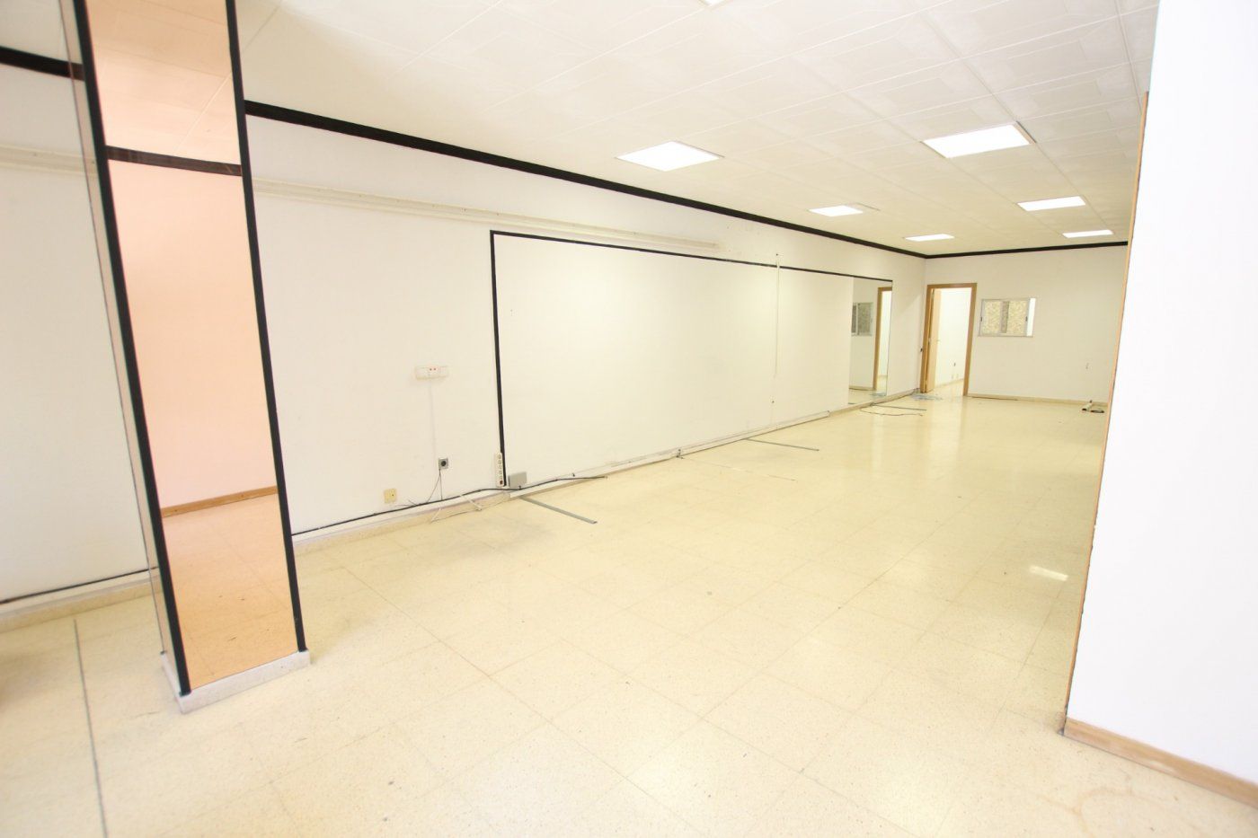 Premises to rent in Calle cami mas d'en gual, 60, El Tancat - Mas d'en Gual, El Vendrell
