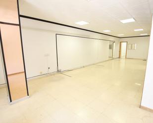 Premises to rent in Calle cami mas d'en gual, 60, El Tancat - Mas d'en Gual, El Vendrell