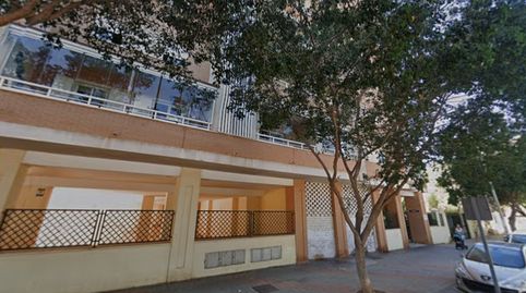 Foto 3 de Piso en venta en Editor Angel Caffarena, El Cónsul - Ciudad Universitaria - El Romeral, Málaga Capital