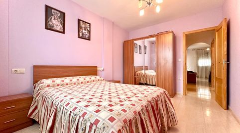 Photo 5 of Flat for sale in Calle Barcelona, San Cayetano, Churriana de la Vega