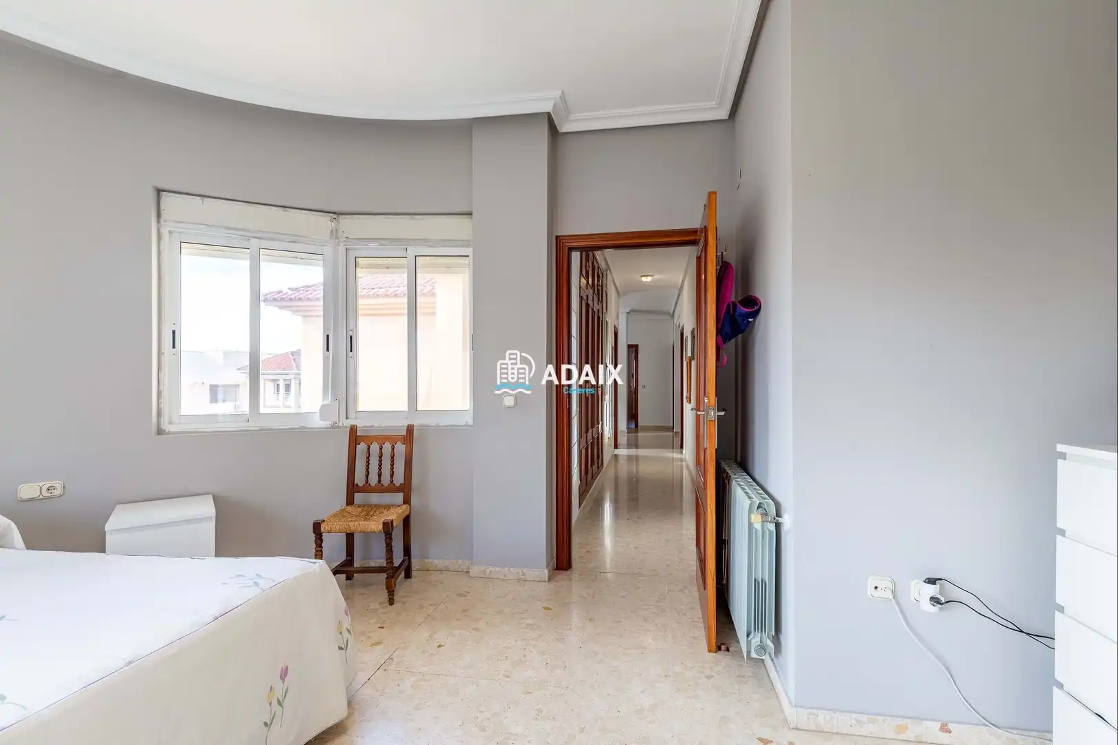 Chalet en venta en C/ LEO, imagen 49