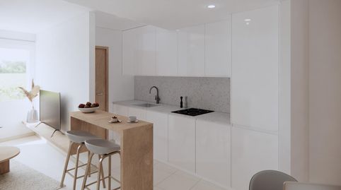 Foto 4 de Planta baja en venta en Carrer Cal Saul, 3, Es Portixol - Es Molinar, Palma de Mallorca
