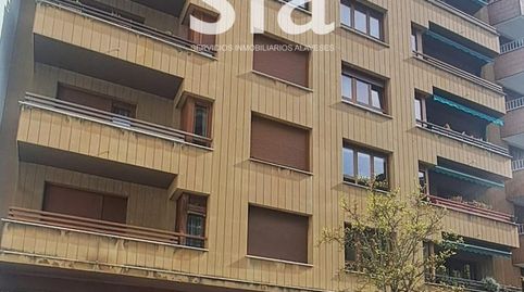 Photo 3 of Flat for sale in Magdalena, Lovaina, Vitoria - Gasteiz