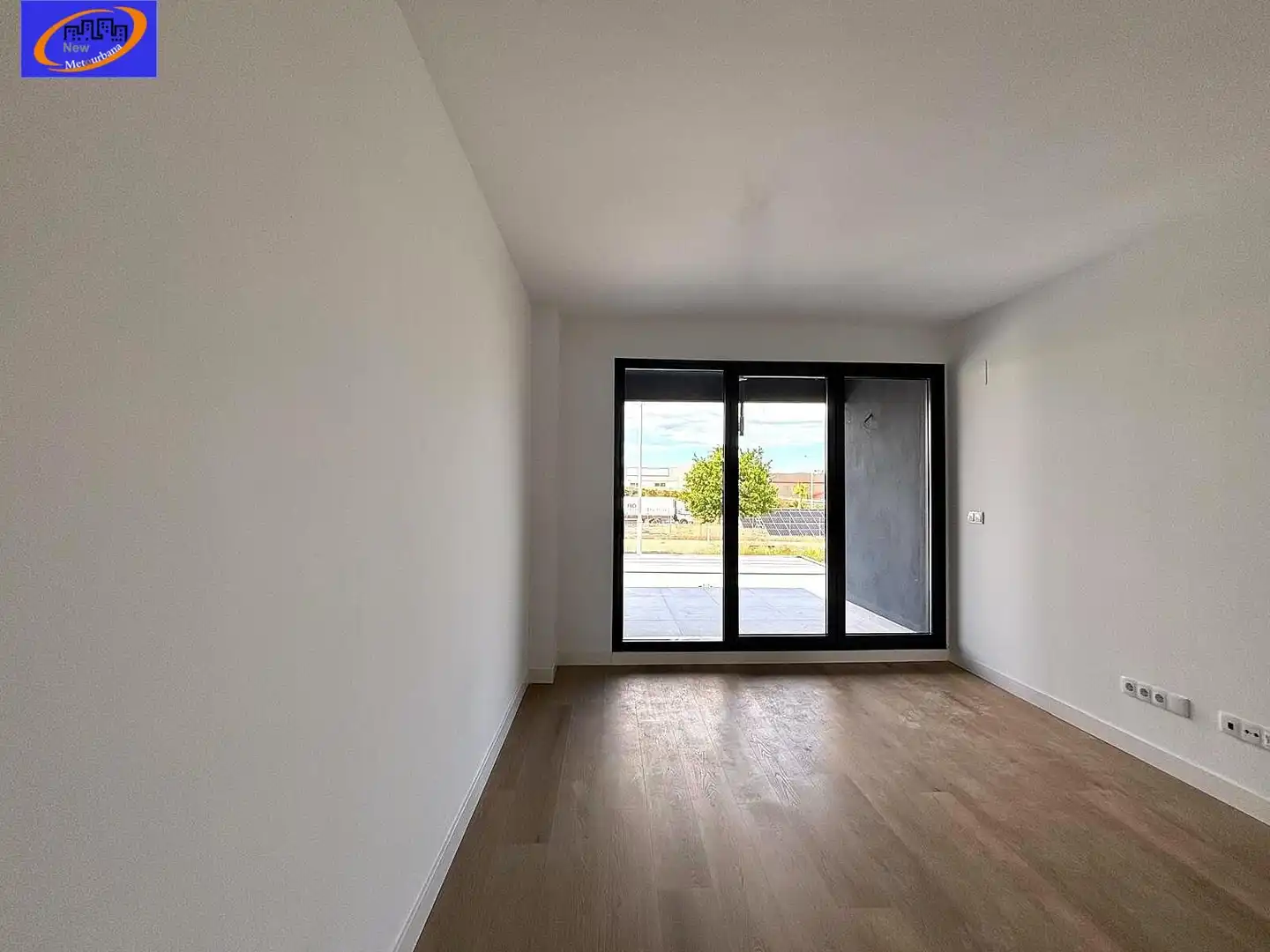 Apartment with pool to rent in Albalat dels Sorells, imagen 13