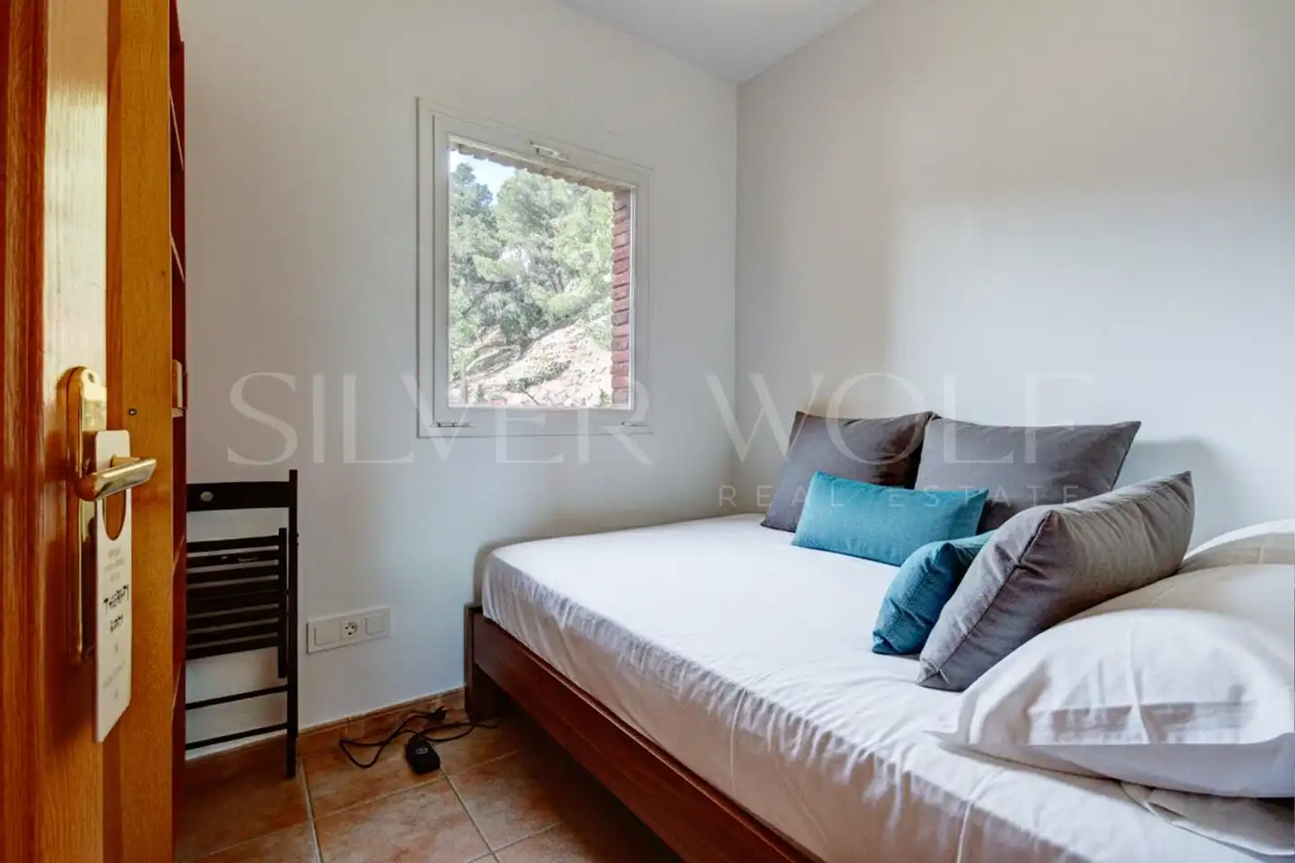 Maison avec piscine à vendre à calle de l'Eucaliptus, imagen 21