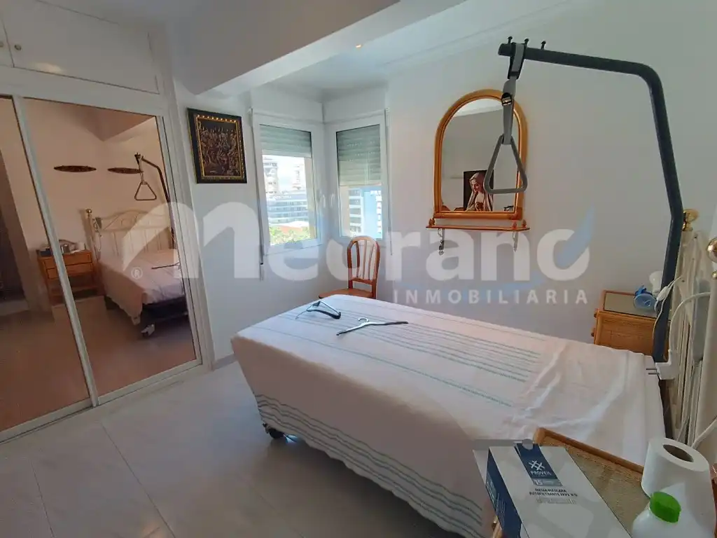 Appartement compact avec piscine à vendre à Playa de Levante, imagen 23
