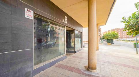 Photo 2 of Premises for sale in  Reyes de España, 1, Los Ramos, Murcia