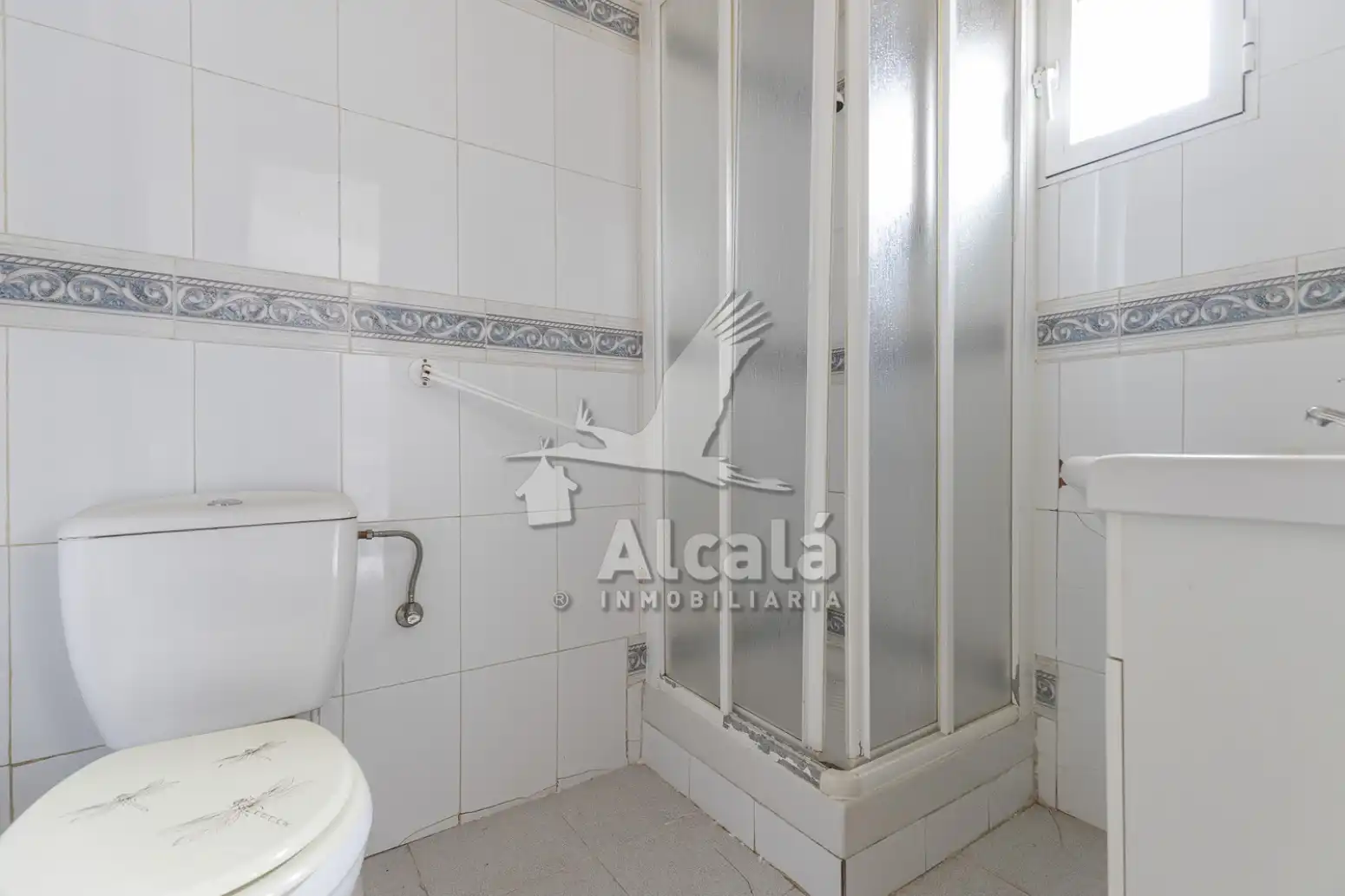 Adossat amb jardí en venda a Meco pueblo, imagen 31
