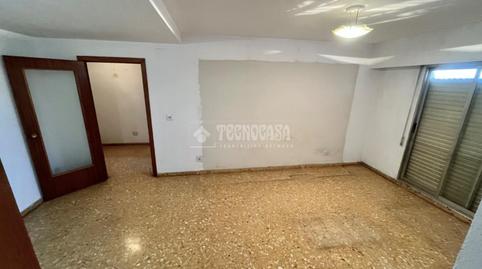 Photo 2 of Flat for sale in Tres Forques,  Valencia Capital