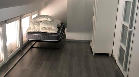 Foto 4 de Casa o chalet de alquiler en El Romeral - Peñón de Zapata, Málaga
