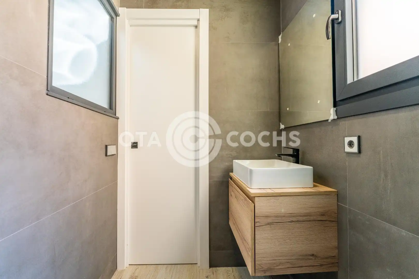 Gewerbefläche zum Verkauf in Carrer de Cervantes, imagen 8
