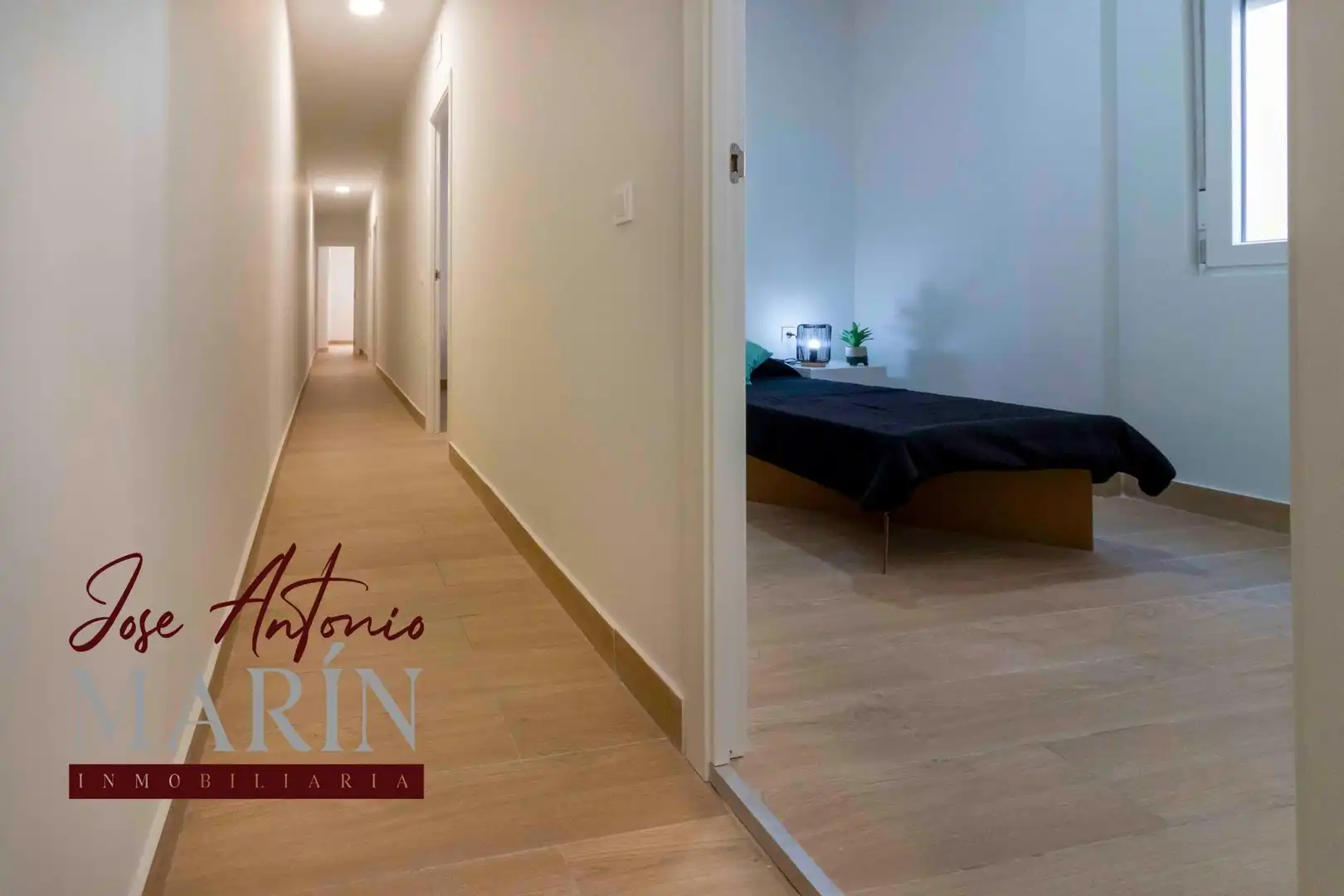 Habitación de Piso en venta en Badajoz