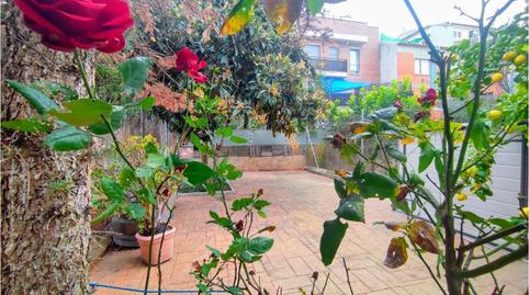 Foto 2 de Casa o xalet en venda a Calle Plaça Boveria, La Granada, Barcelona