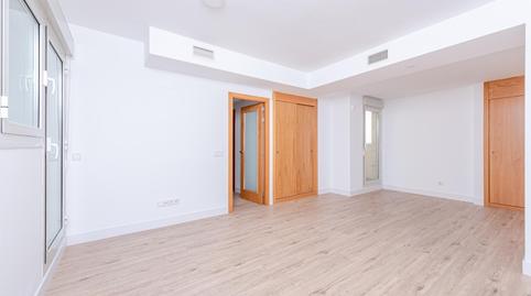 Photo 3 of Flat to rent in Córdoba, 25, Almendrales, Madrid
