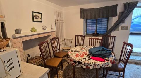 Foto 2 de Finca rústica en venda a Brazatortas, Ciudad Real