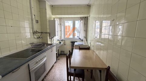 Foto 4 von Wohnung zum Verkauf in Rua de Fernando III O Santo, Ensanche - Sar, Santiago de Compostela