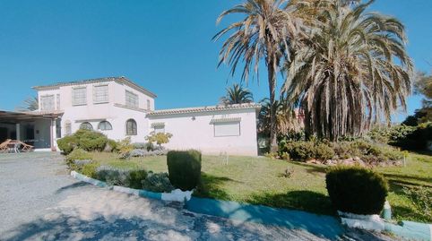 Foto 5 de Casa o chalet en venta en Bello Horizonte - Lindasol, Marbella