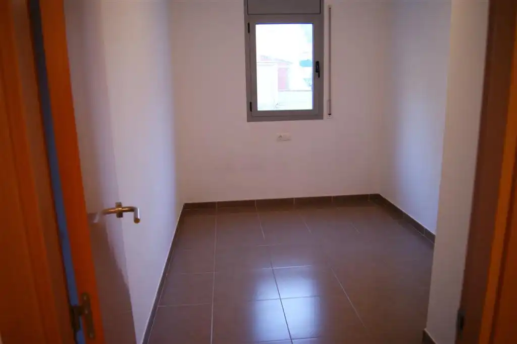 Mini appartamento con ascensore in vendita a Carrer Pare Claret 42 0 1 2 42, imagen 7