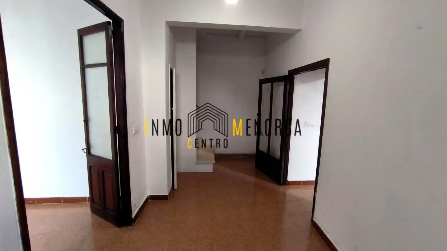 Casa in vendita a Ciutadella