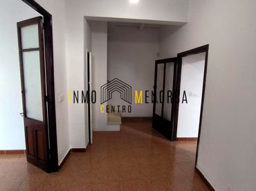 Casa en venda a Ciutadella