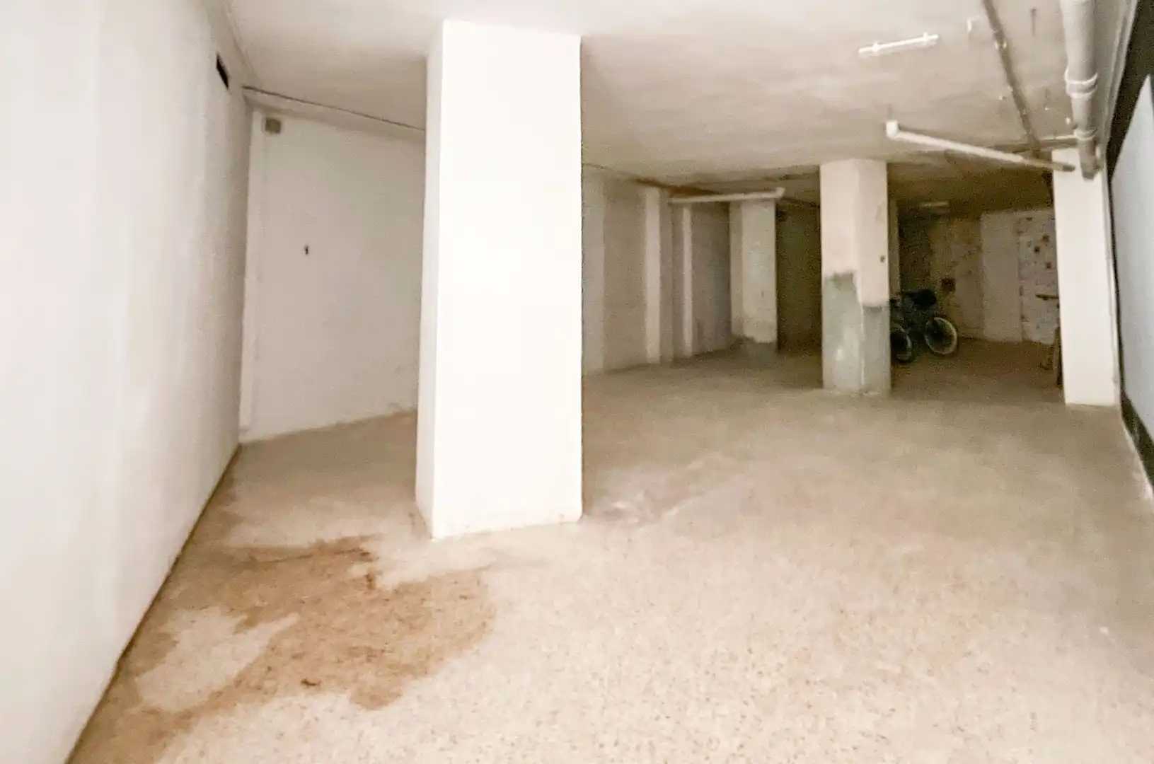 Gewerbefläche zum Verkauf in Vinyets - Molí Vell, imagen 9